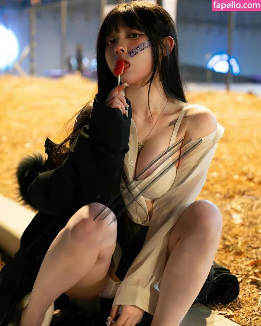 yudiii Onlyfans Photo Gallery 