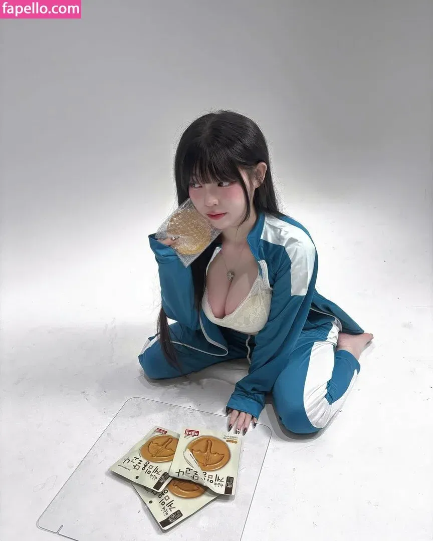 yudiii Onlyfans Photo Gallery 