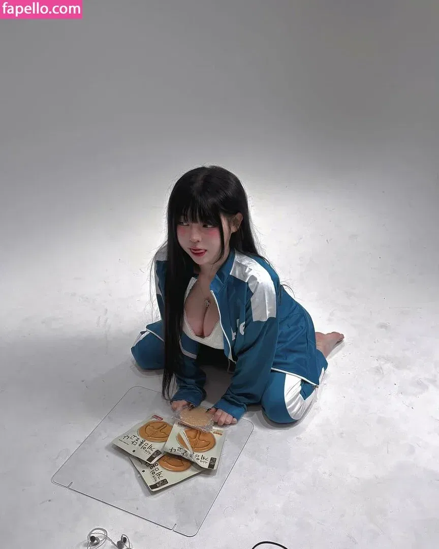 yudiii Onlyfans Photo Gallery 