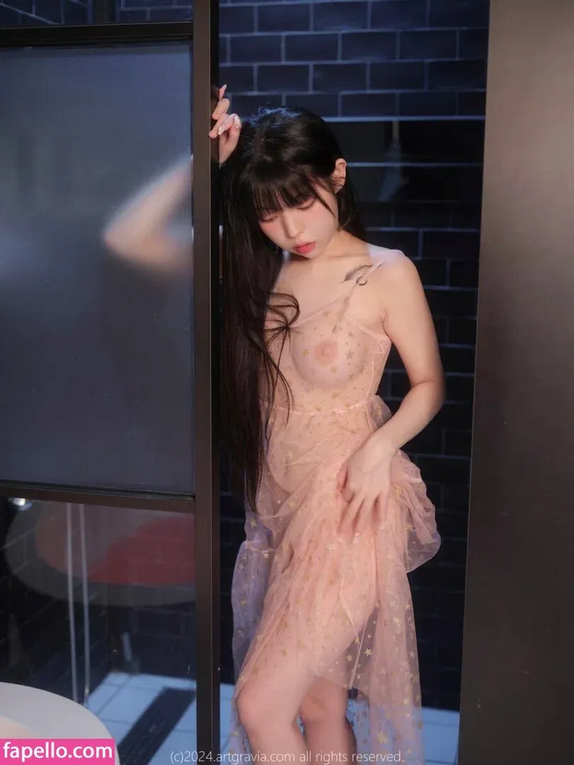 yudiii Onlyfans Photo Gallery 