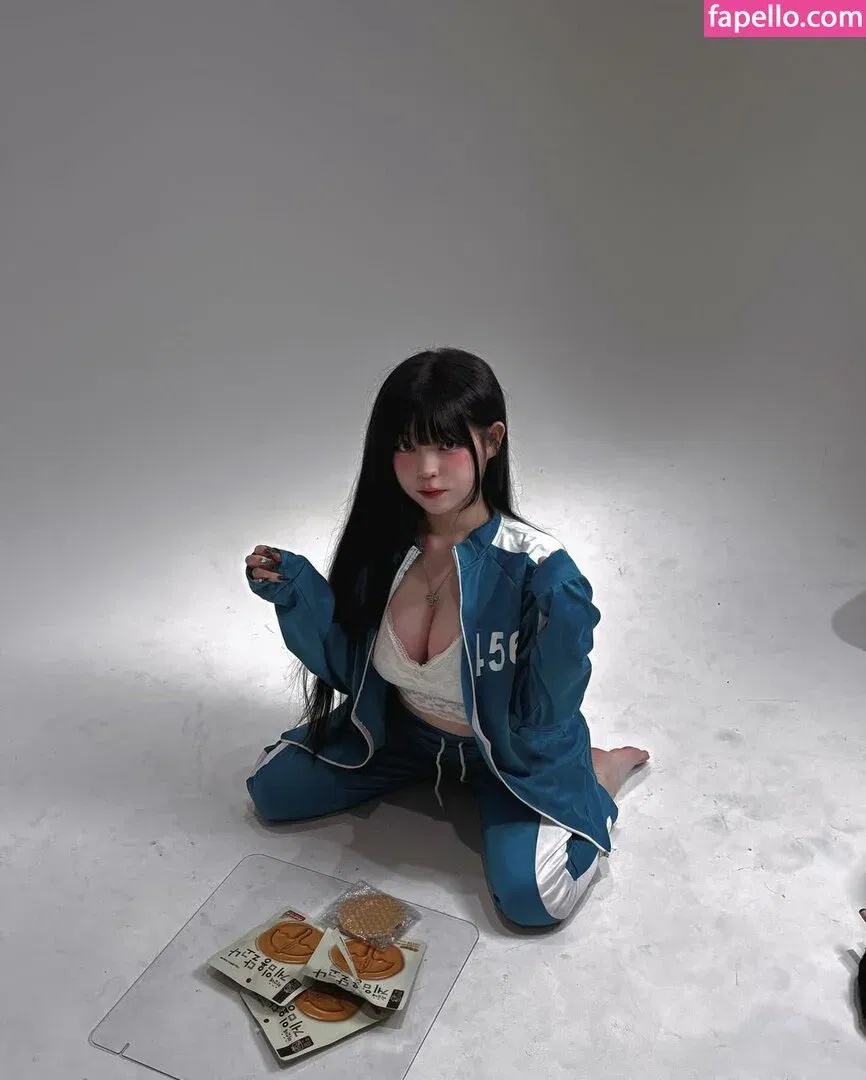 yudiii Onlyfans Photo Gallery 