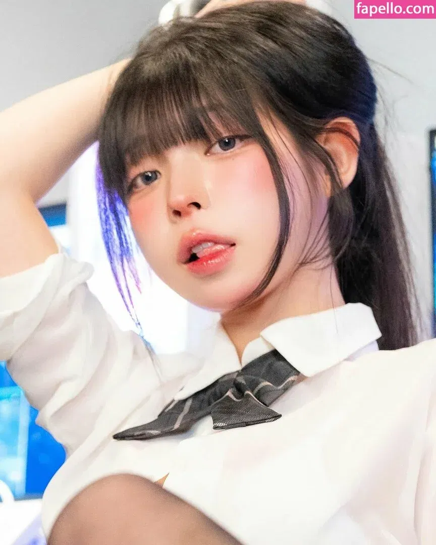 yudiii Onlyfans Photo Gallery 