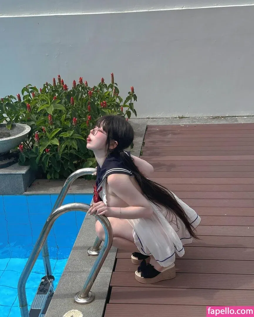 yudiii Onlyfans Photo Gallery 