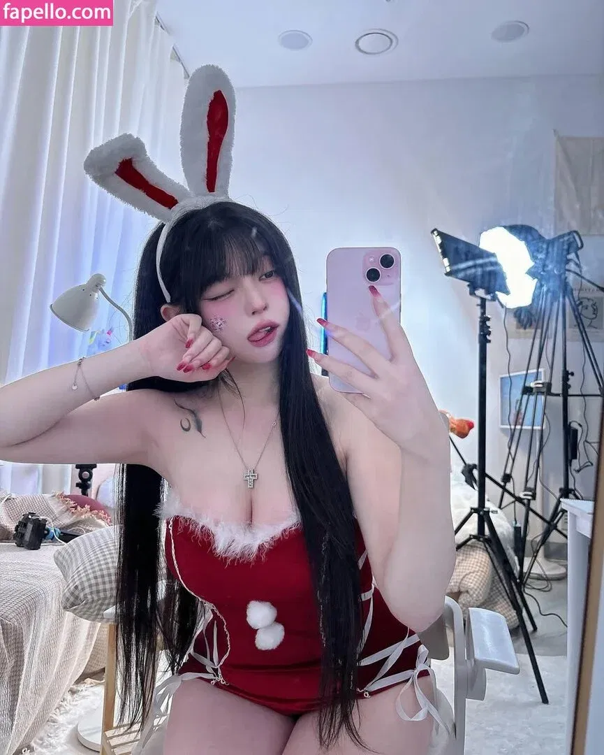 yudiii Onlyfans Photo Gallery 