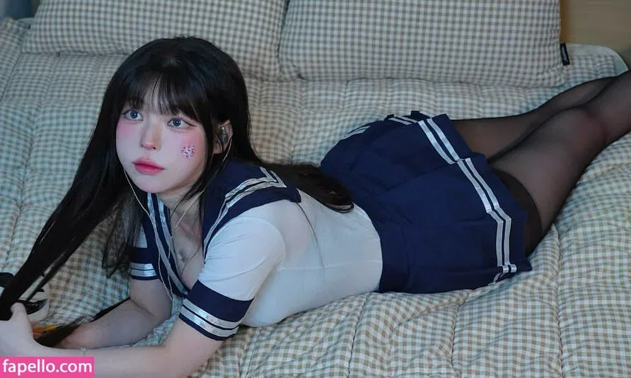 yudiii Onlyfans Photo Gallery 