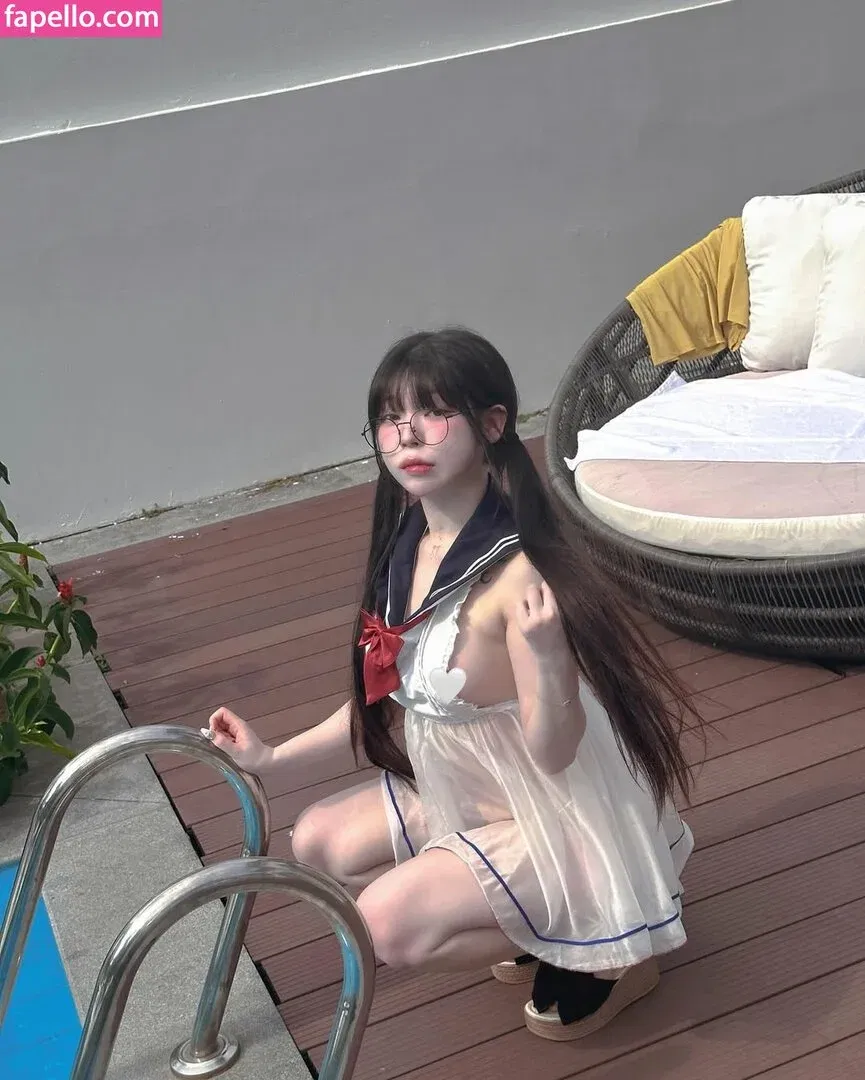 yudiii Onlyfans Photo Gallery 