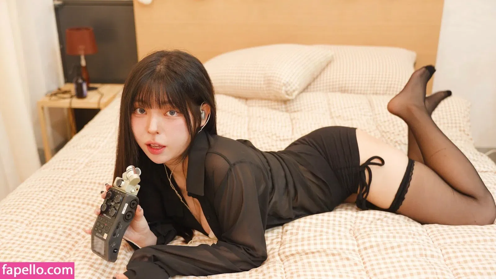 yudiii Onlyfans Photo Gallery 