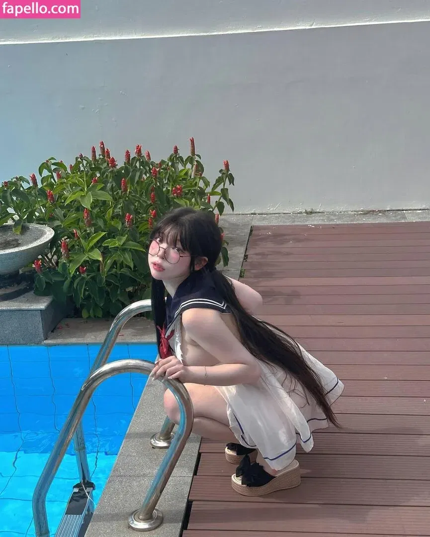 yudiii Onlyfans Photo Gallery 