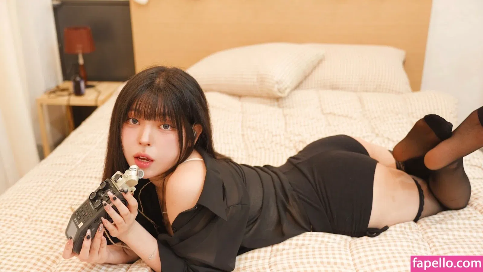 yudiii Onlyfans Photo Gallery 