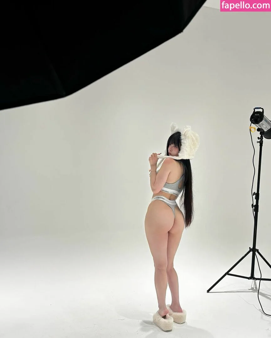 yudiii Onlyfans Photo Gallery 