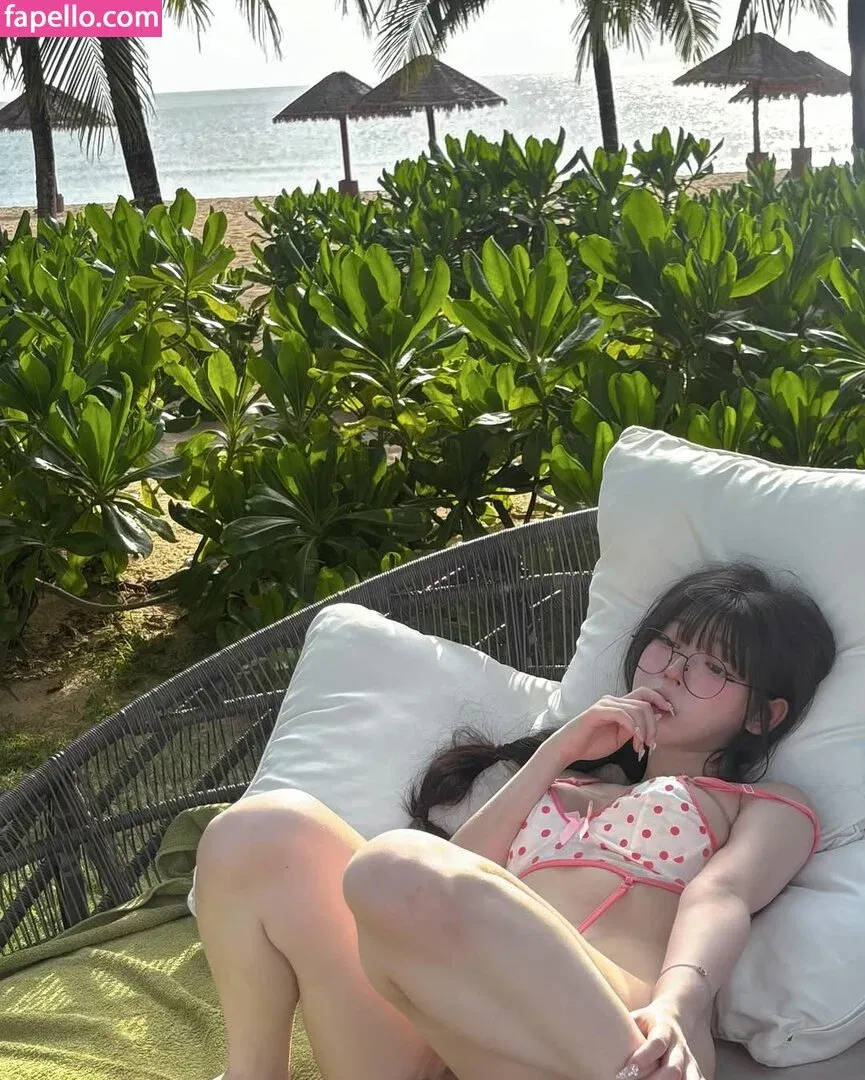 yudiii Onlyfans Photo Gallery 