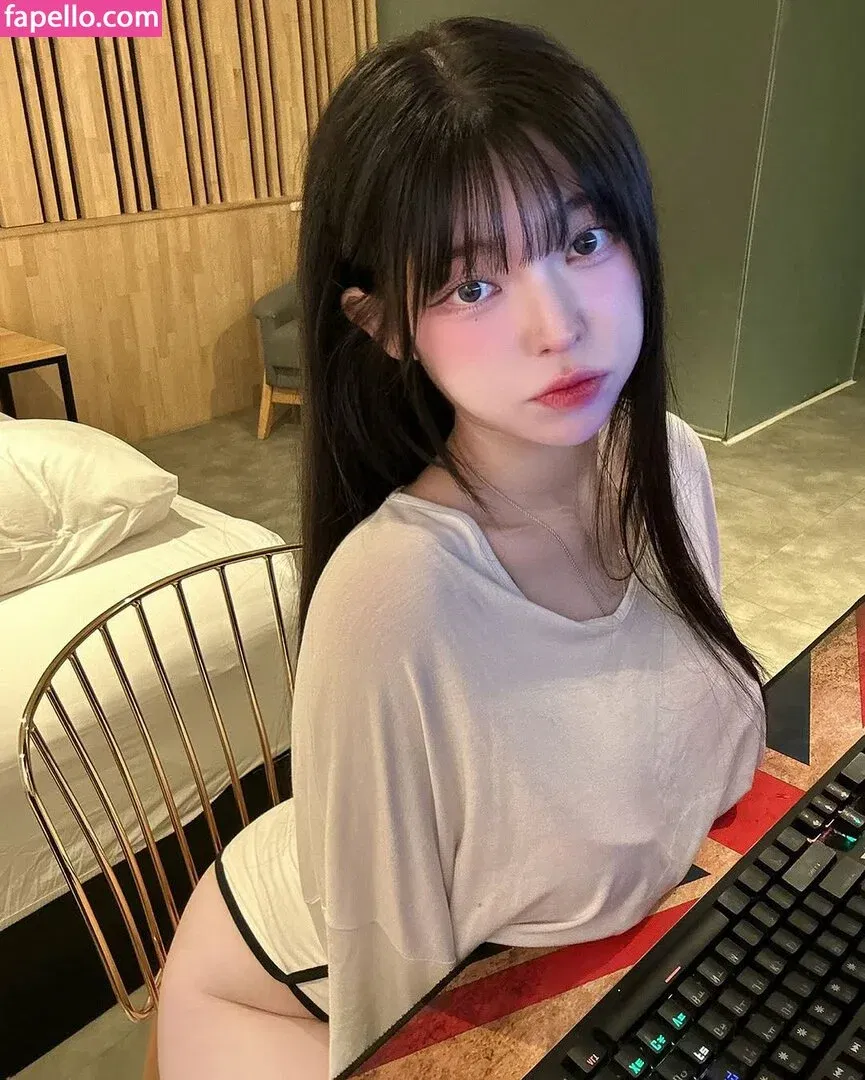 yudiii Onlyfans Photo Gallery 