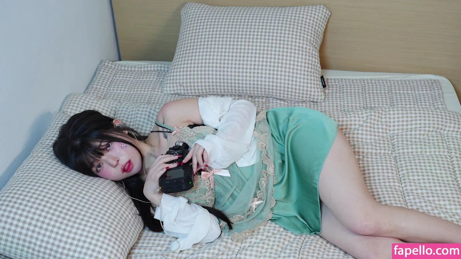 yudiii Onlyfans Photo Gallery 