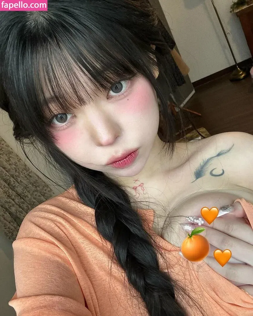 yudiii Onlyfans Photo Gallery 