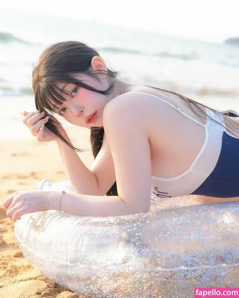 yudiii Onlyfans Photo Gallery 