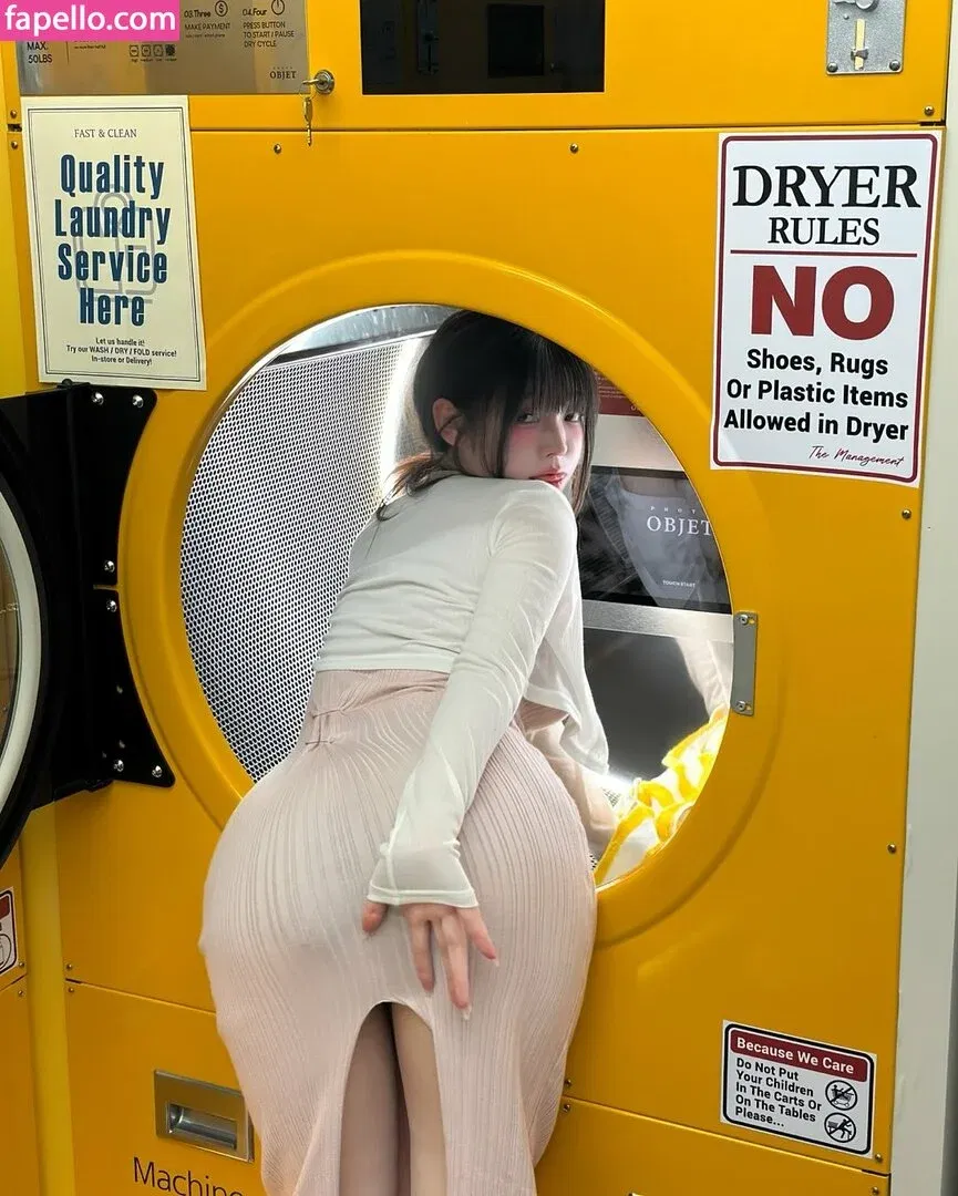 yudiii Onlyfans Photo Gallery 