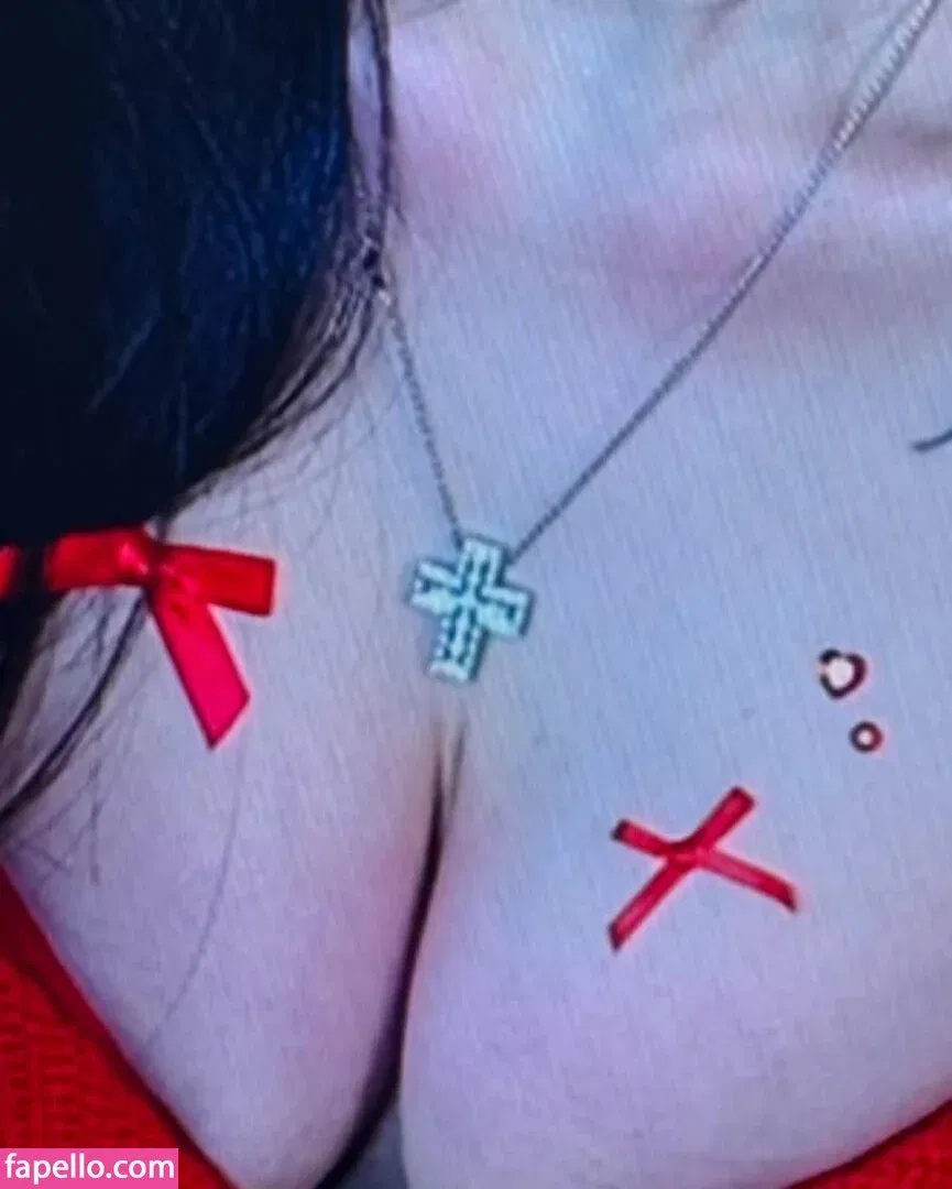 yudiii Onlyfans Photo Gallery 