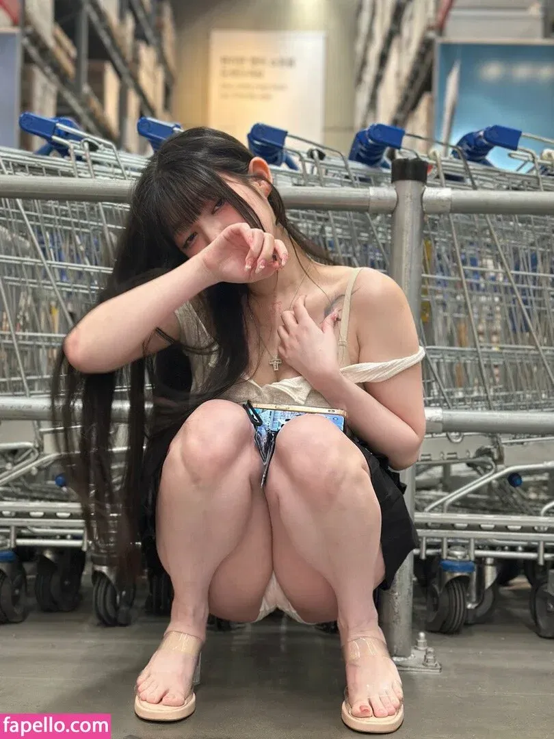 yudiii Onlyfans Photo Gallery 