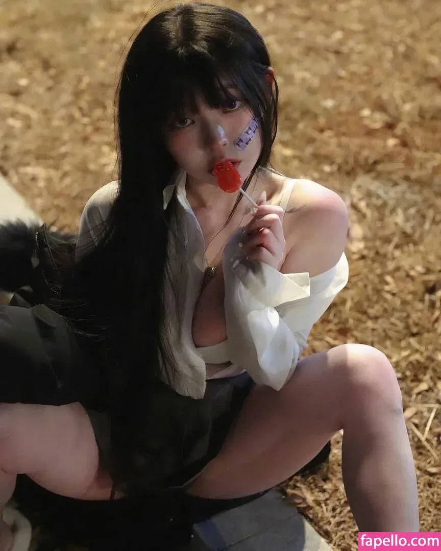 yudiii Onlyfans Photo Gallery 