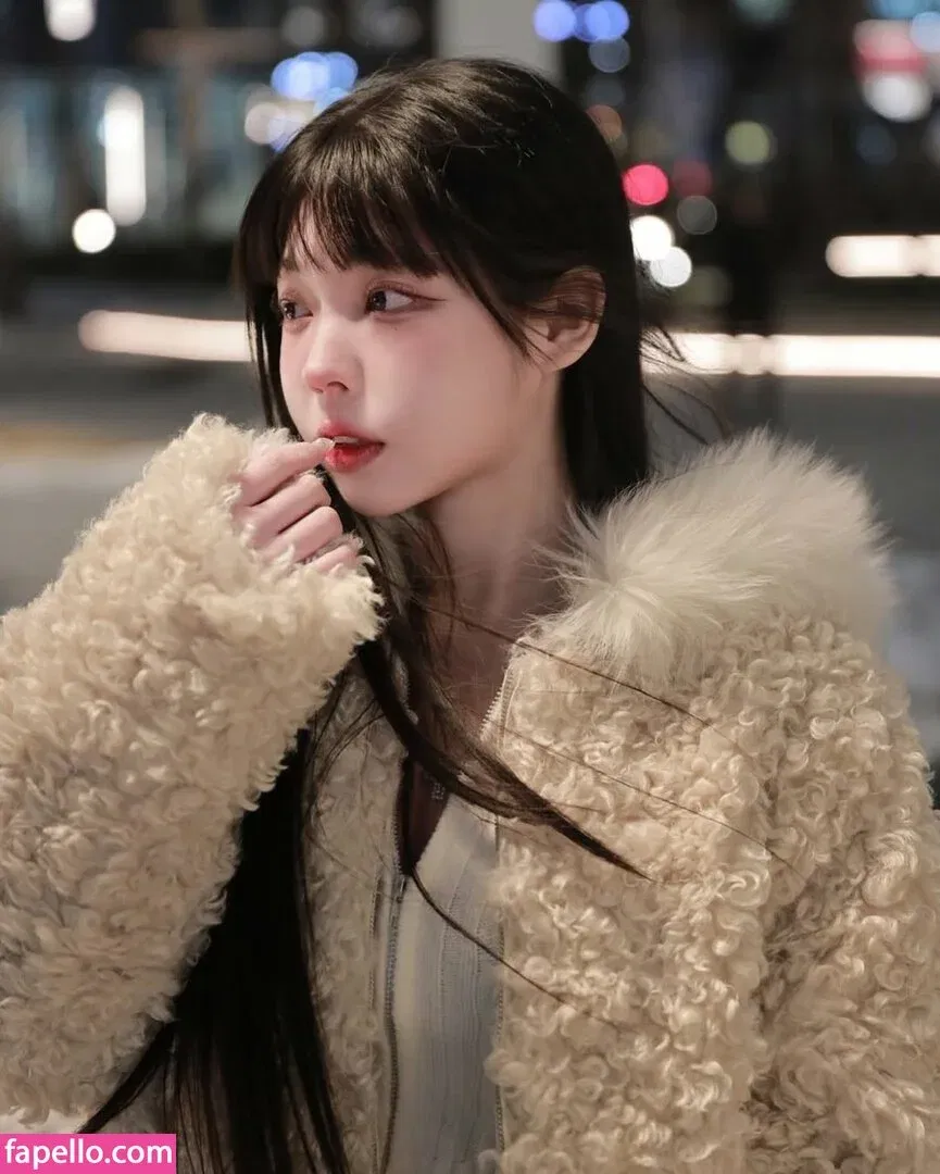 yudiii Onlyfans Photo Gallery 