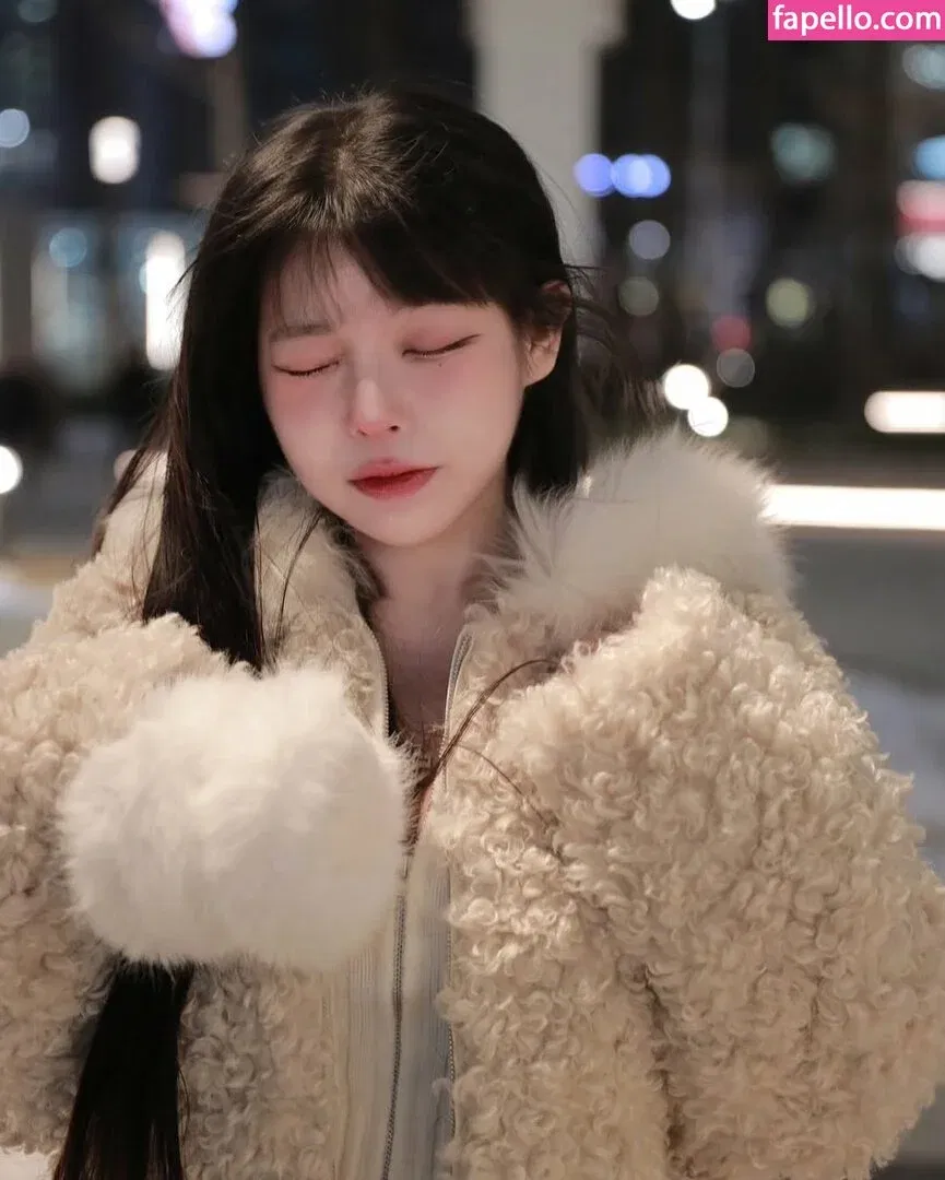 yudiii Onlyfans Photo Gallery 