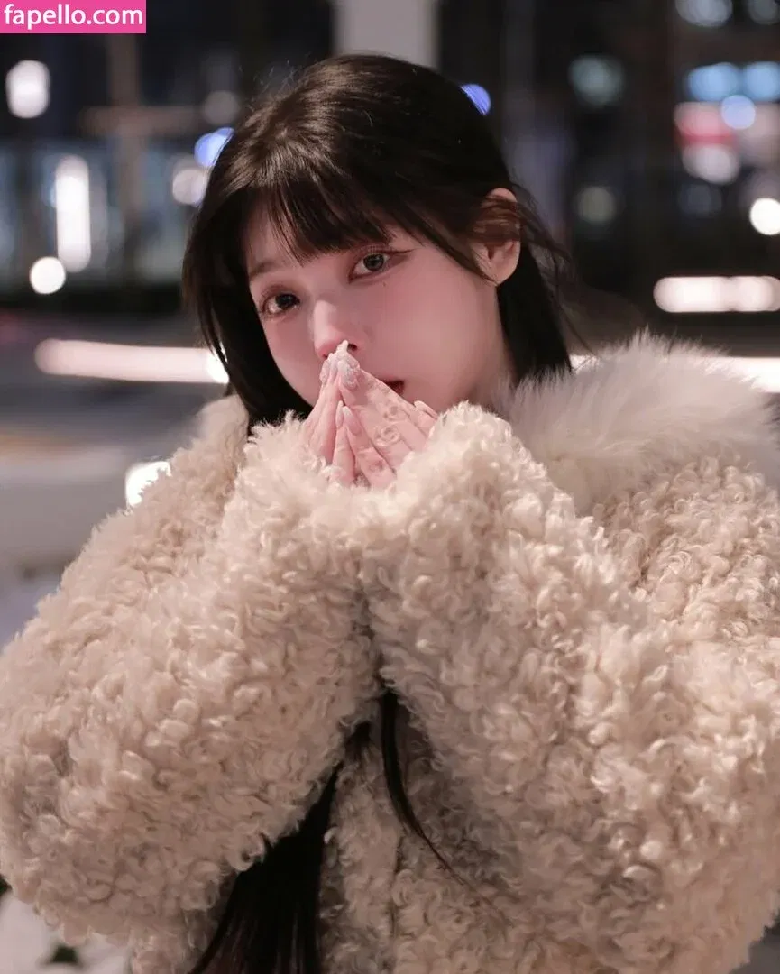 yudiii Onlyfans Photo Gallery 