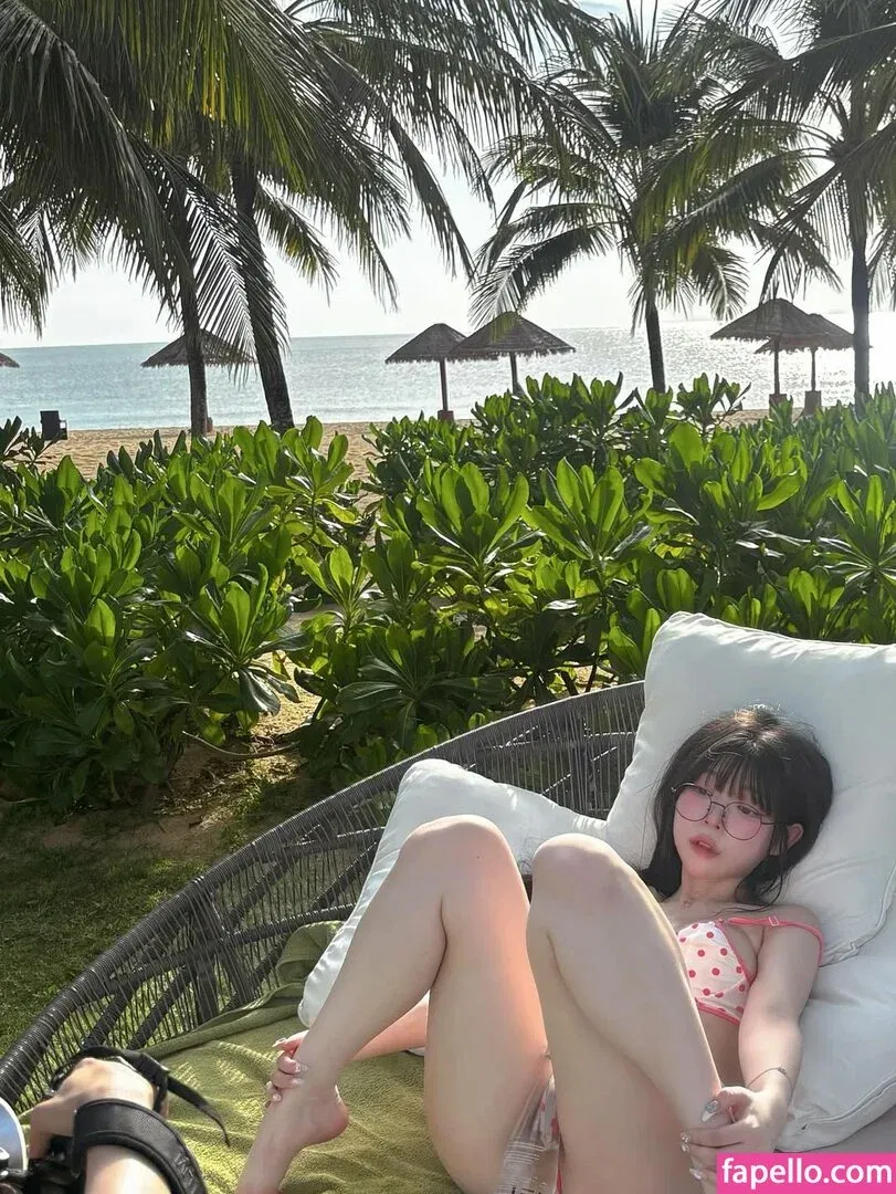 yudiii Onlyfans Photo Gallery 