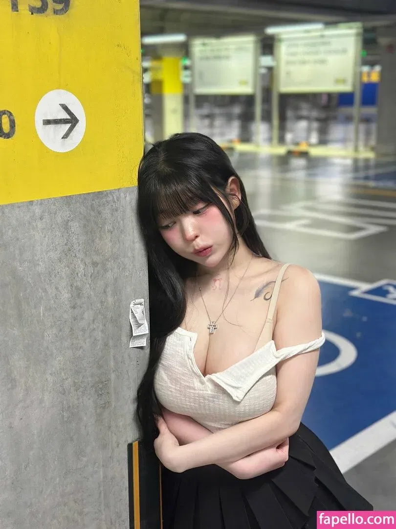 yudiii Onlyfans Photo Gallery 