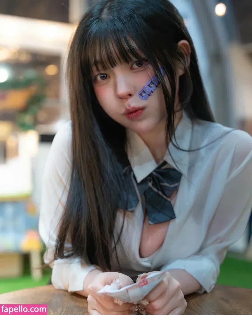 yudiii Onlyfans Photo Gallery 