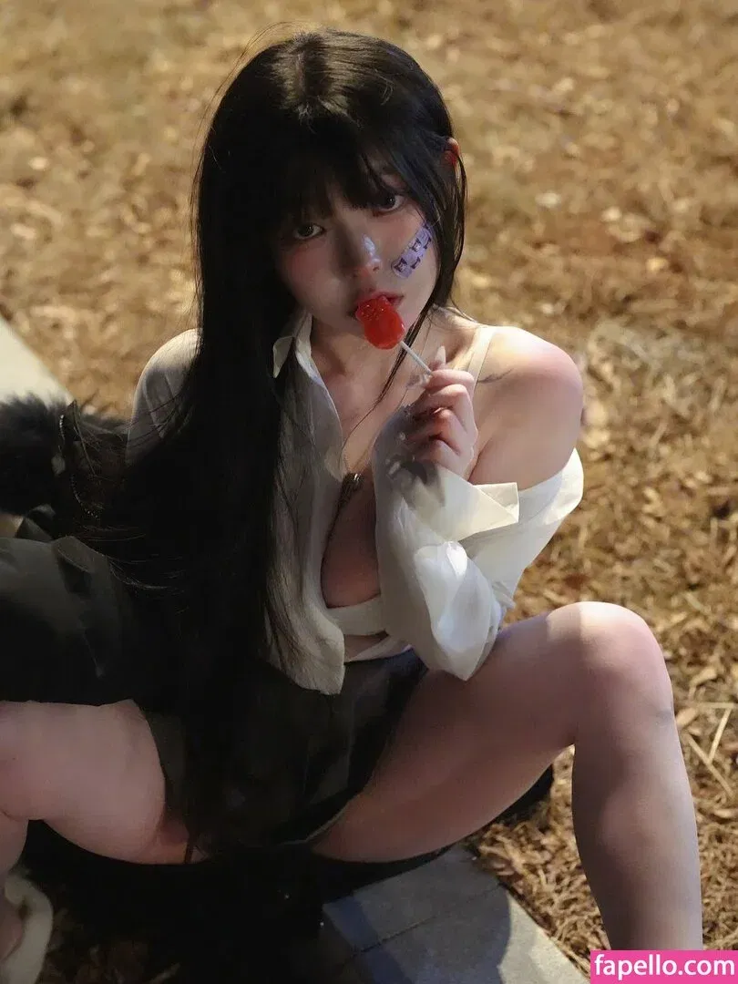 yudiii Onlyfans Photo Gallery 