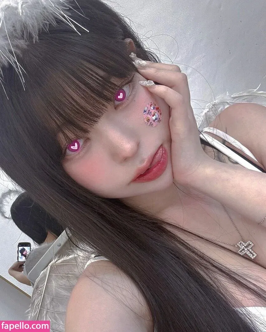 yudiii Onlyfans Photo Gallery 