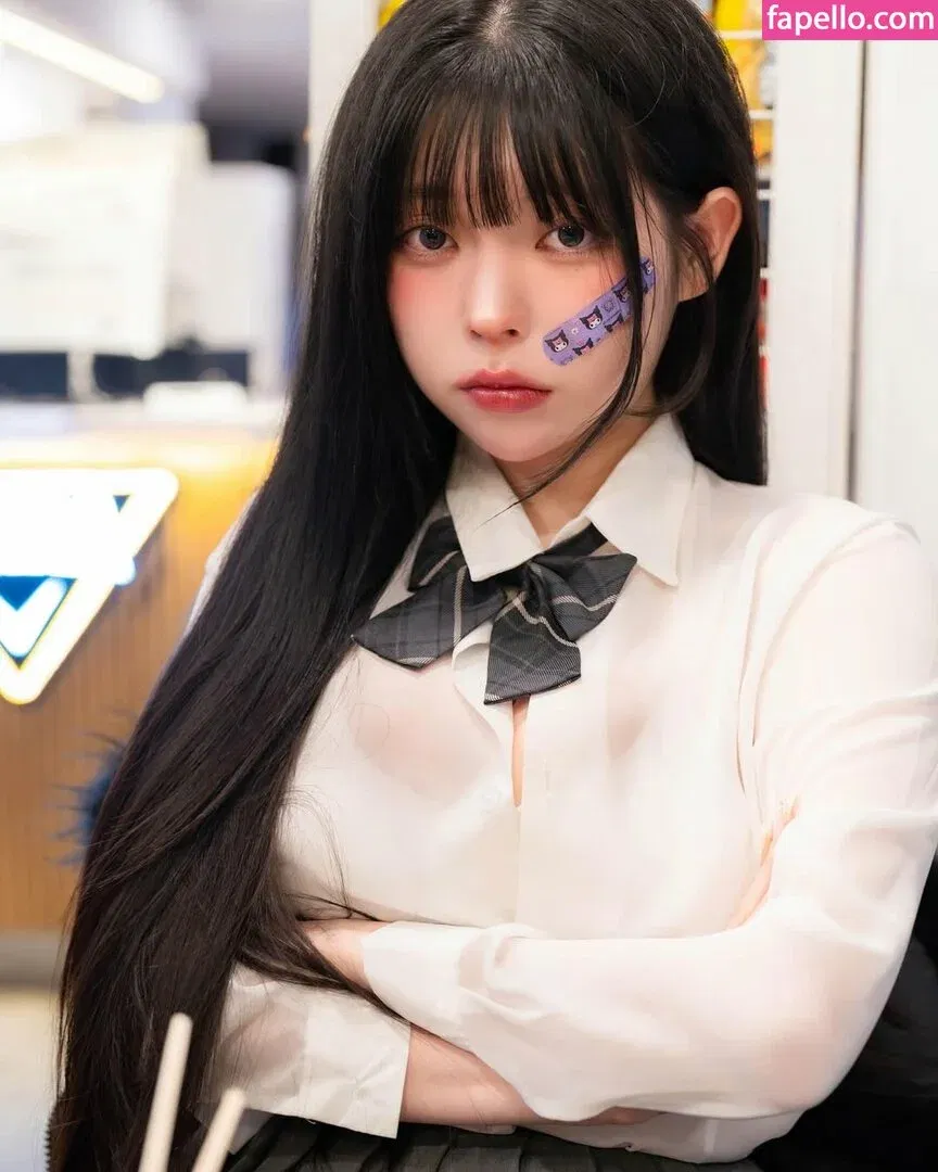 yudiii Onlyfans Photo Gallery 