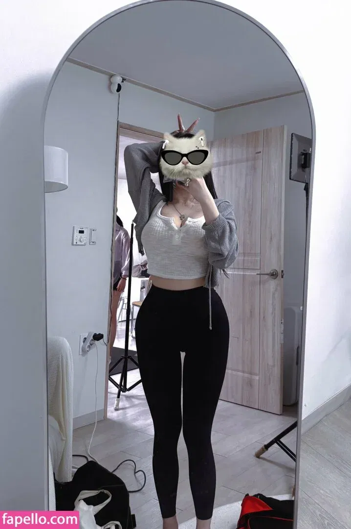 yudiii Onlyfans Photo Gallery 