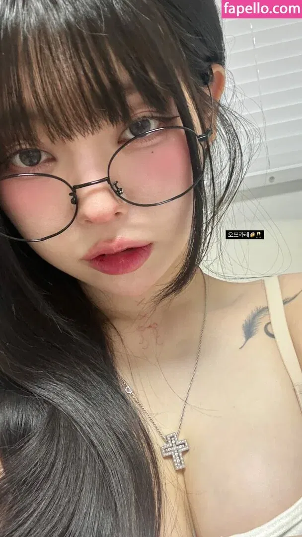 yudiii Onlyfans Photo Gallery 