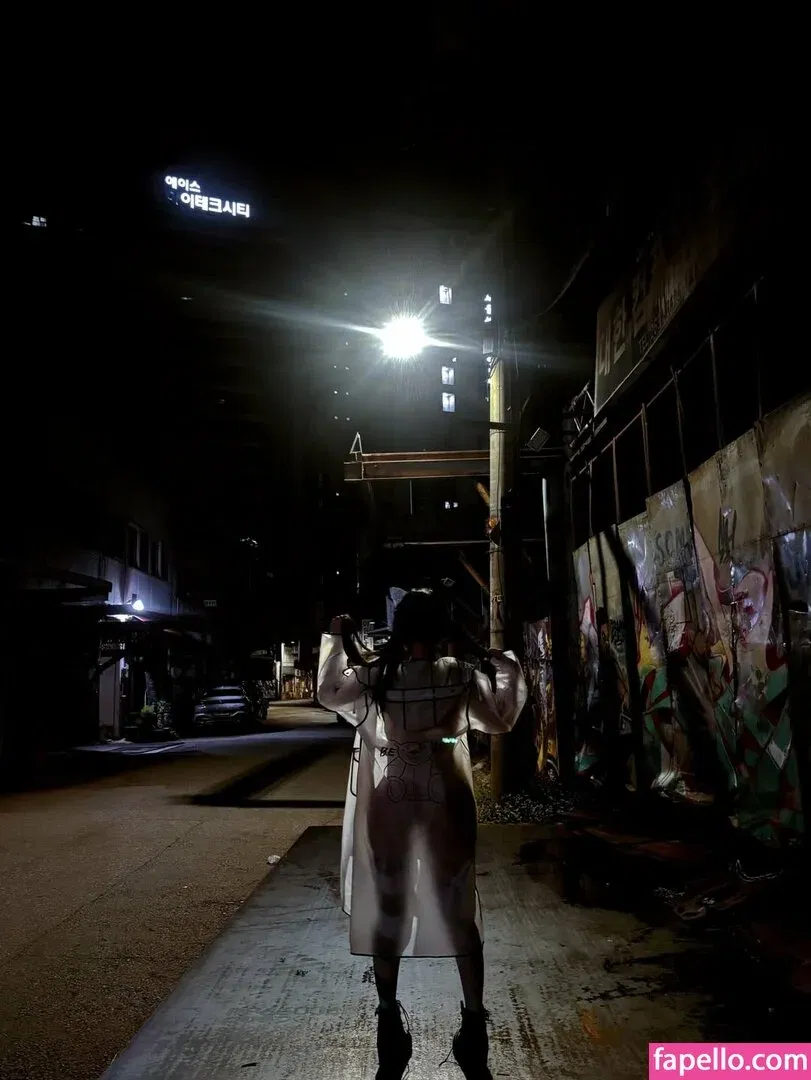 yudiii Onlyfans Photo Gallery 