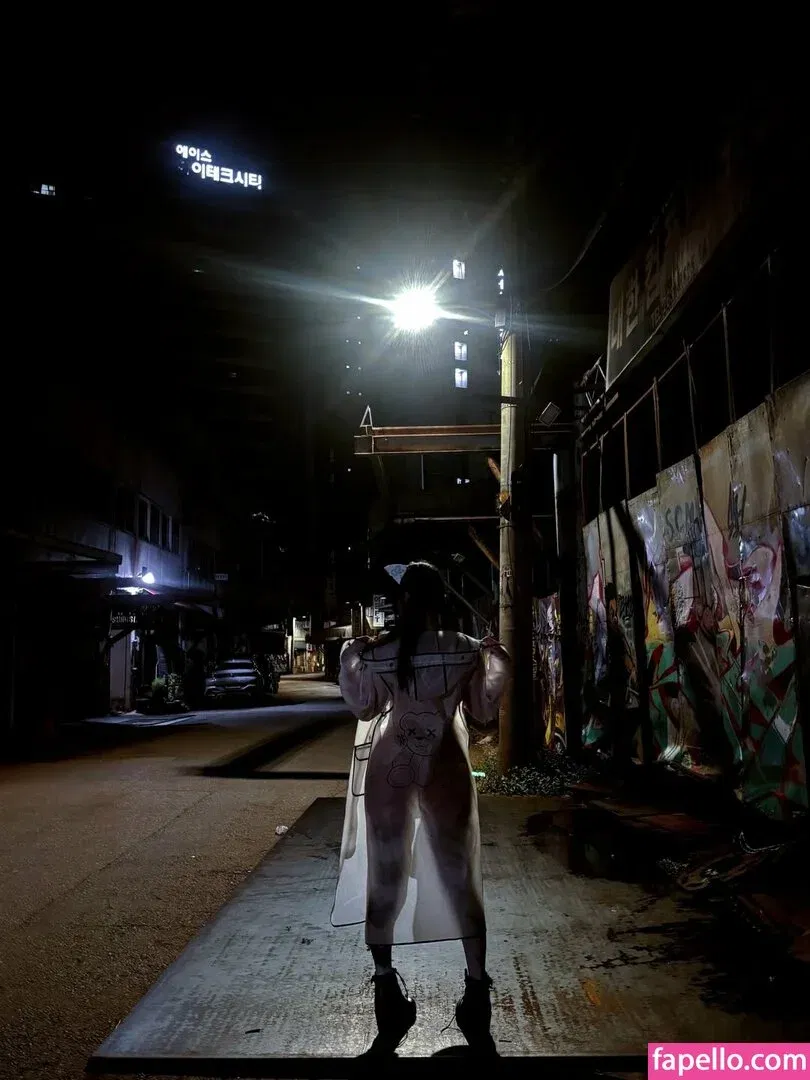 yudiii Onlyfans Photo Gallery 