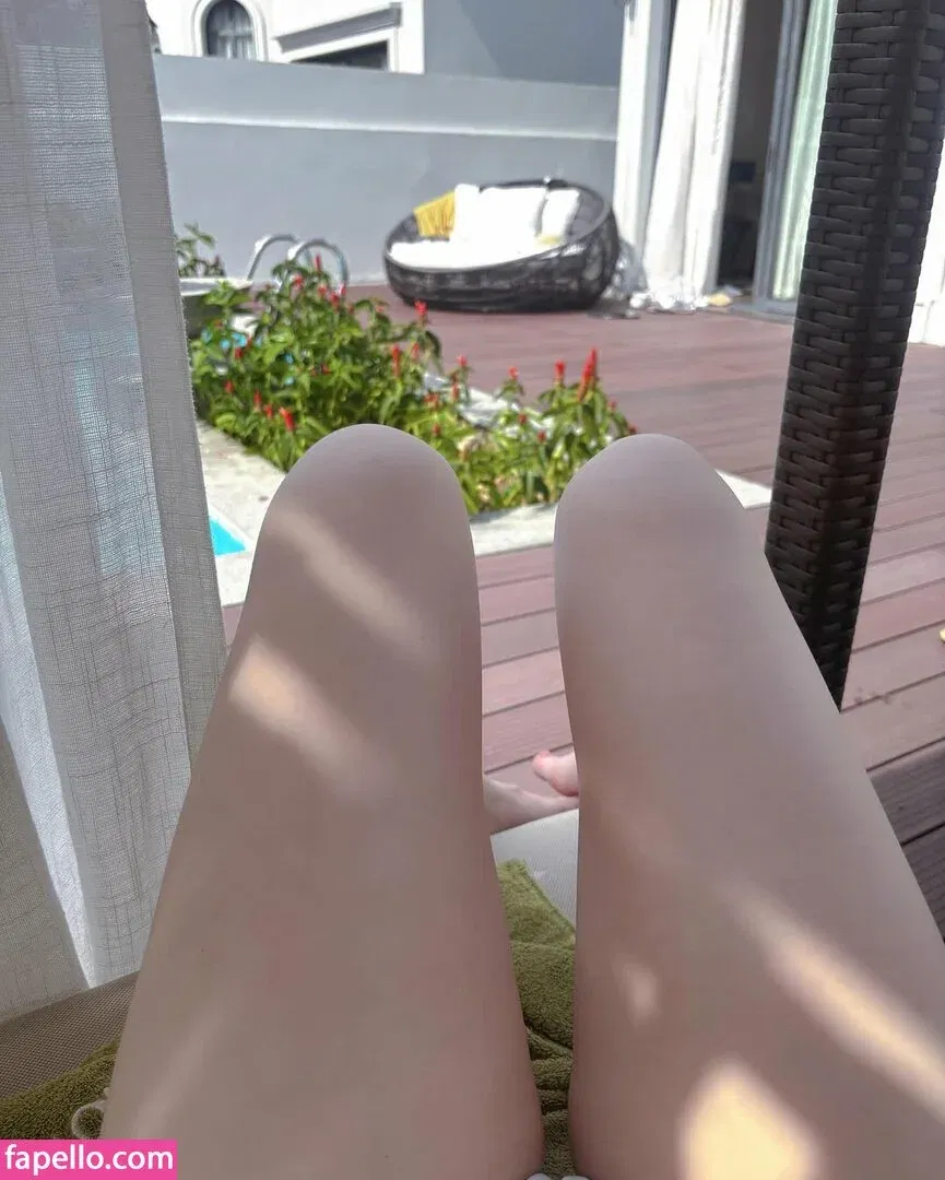 yudiii Onlyfans Photo Gallery 