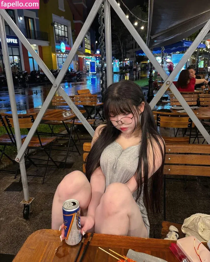 yudiii Onlyfans Photo Gallery 