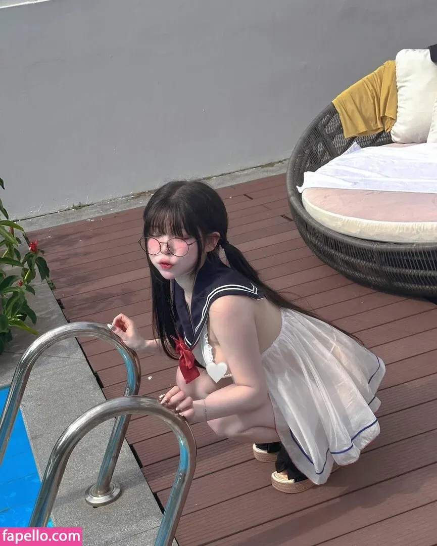 yudiii Onlyfans Photo Gallery 