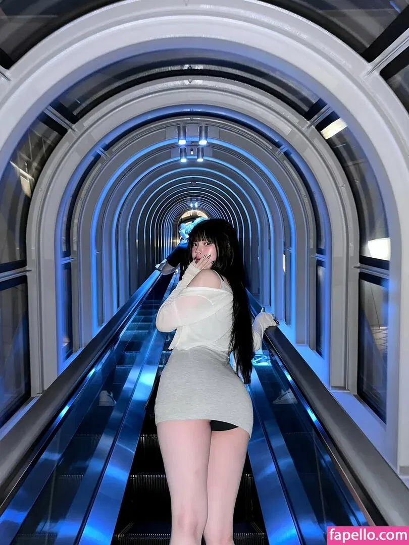 yudiii Onlyfans Photo Gallery 