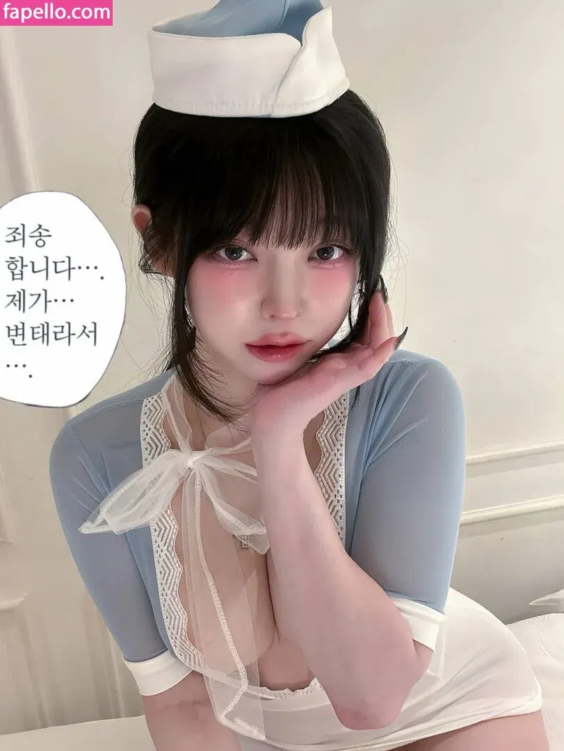 yudiii Onlyfans Photo Gallery 