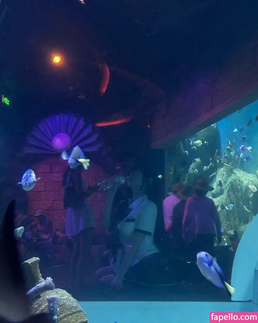 yudiii Onlyfans Photo Gallery 