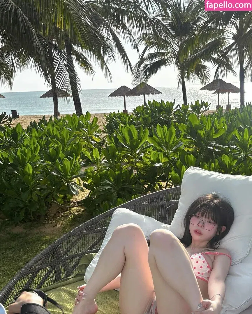 yudiii Onlyfans Photo Gallery 