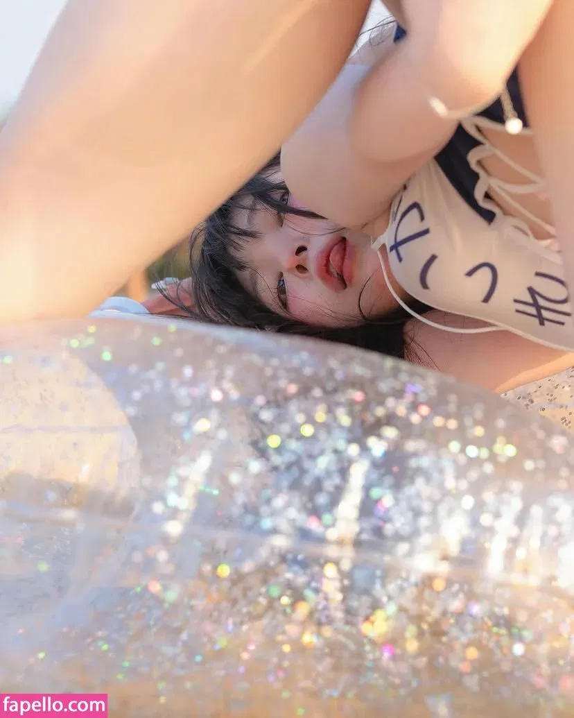 yudiii Onlyfans Photo Gallery 