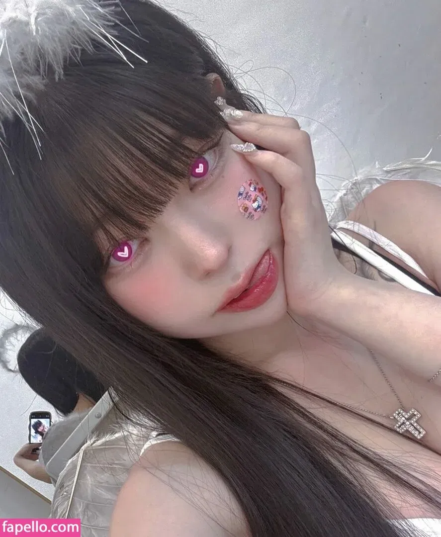 yudiii Onlyfans Photo Gallery 