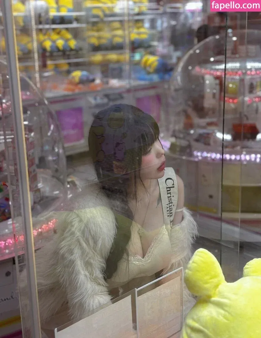 yudiii Onlyfans Photo Gallery 