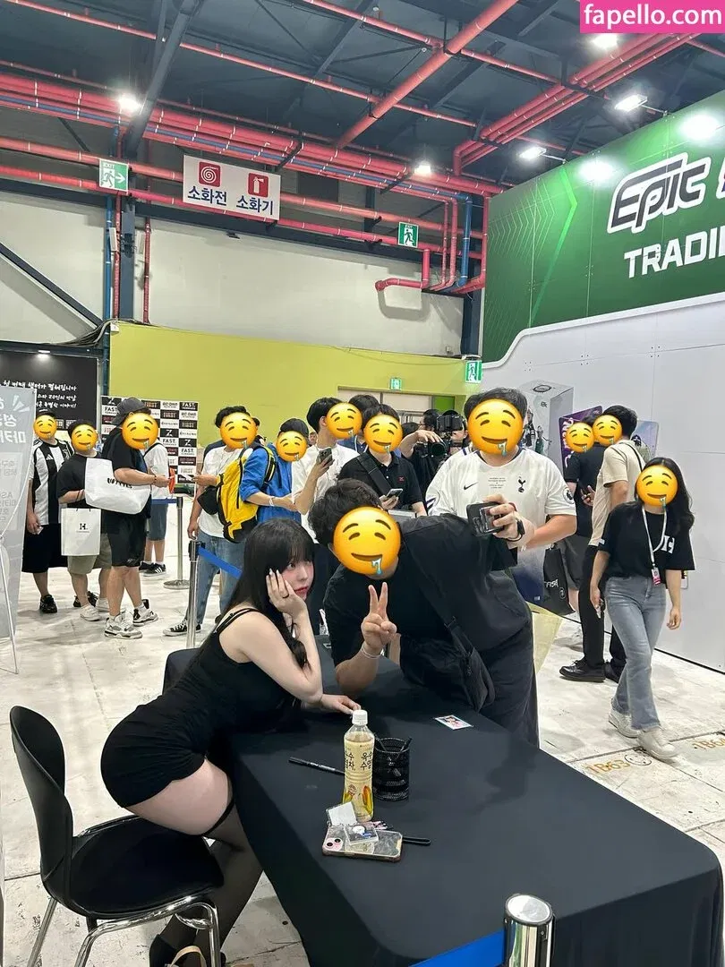 yudiii Onlyfans Photo Gallery 