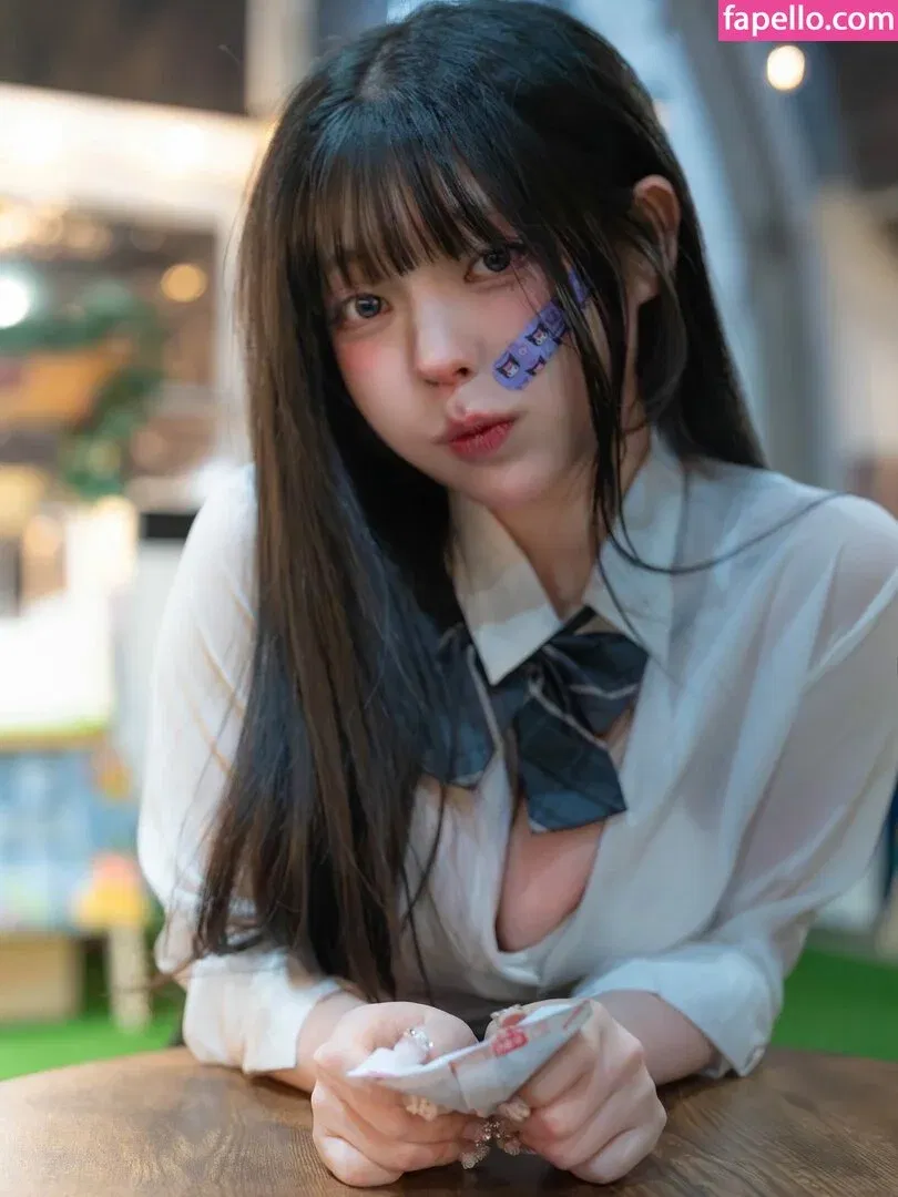 yudiii Onlyfans Photo Gallery 