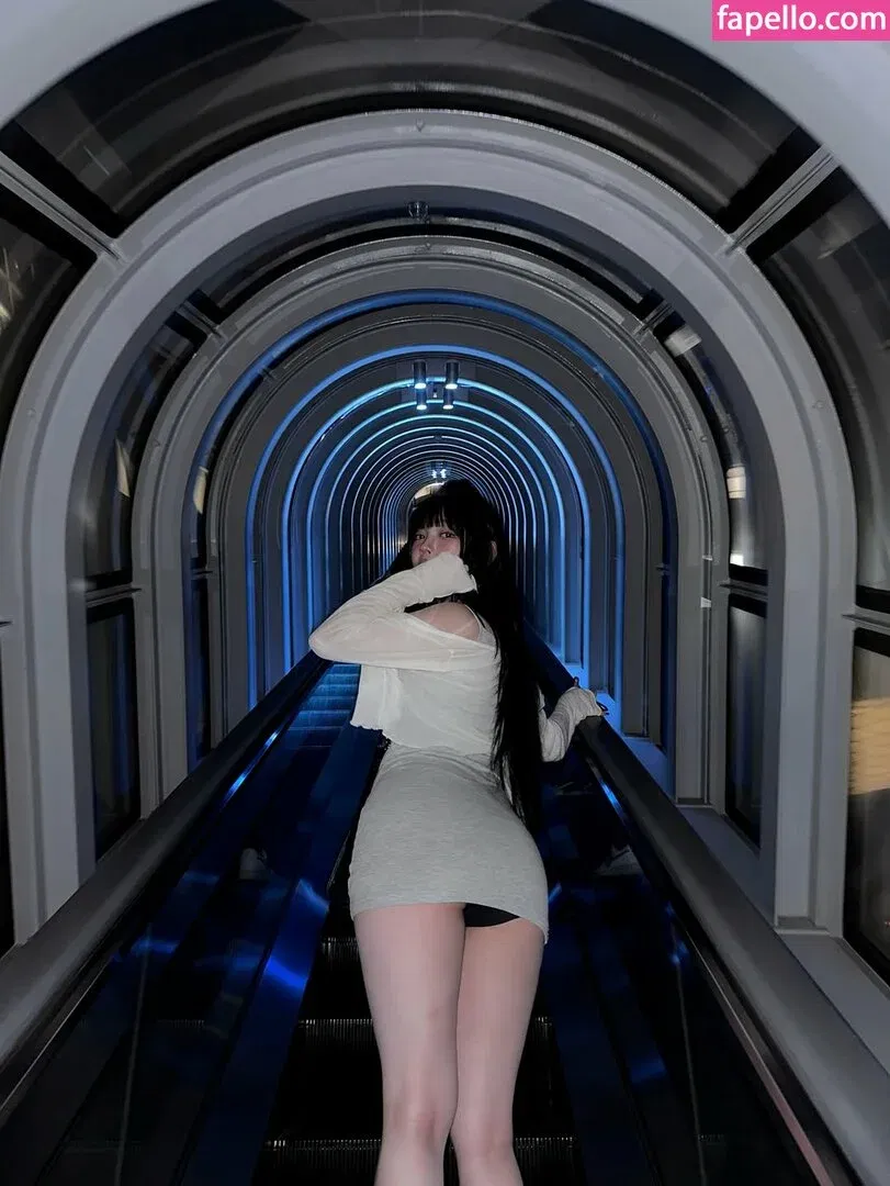 yudiii Onlyfans Photo Gallery 