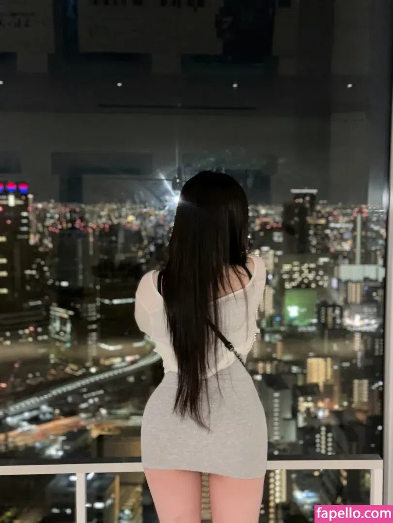 yudiii Onlyfans Photo Gallery 